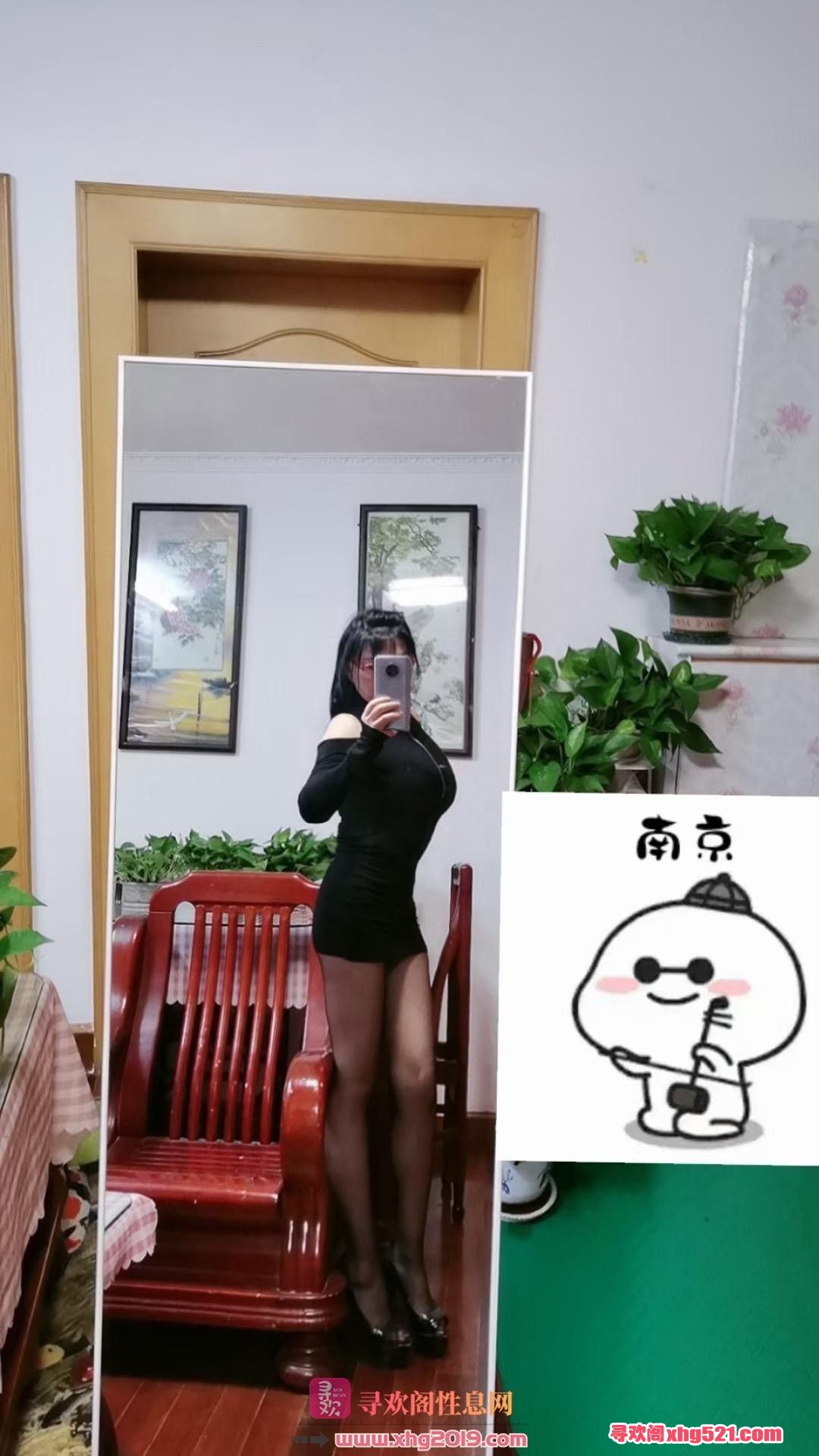 084624jhp4skehk3kepe44.jpeg