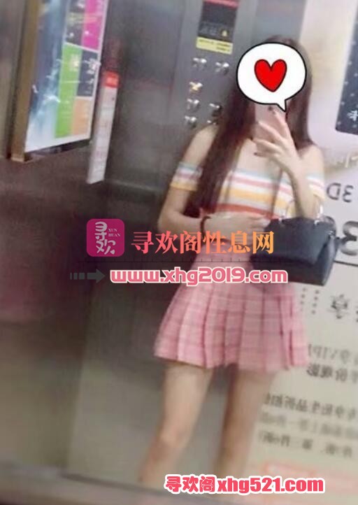 044945v1gqv1gu6z9vdsu7.jpg