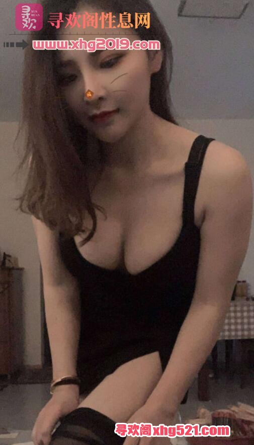 045438vt2qldb0z4d9u0hh.jpg