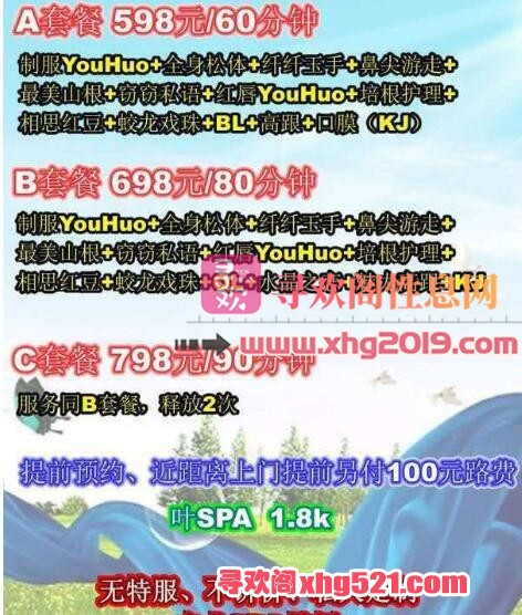 052346jkqzcxk70dtto2zl.jpg
