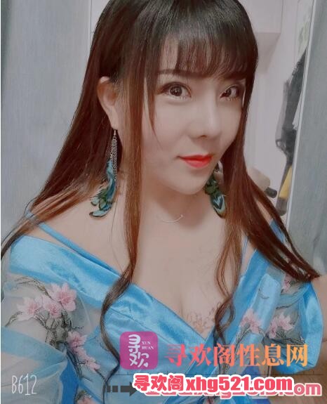 230431qt93c00glraubbvb.jpg