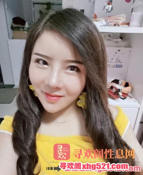 230431r099lsn61w9cn1ei.jpg