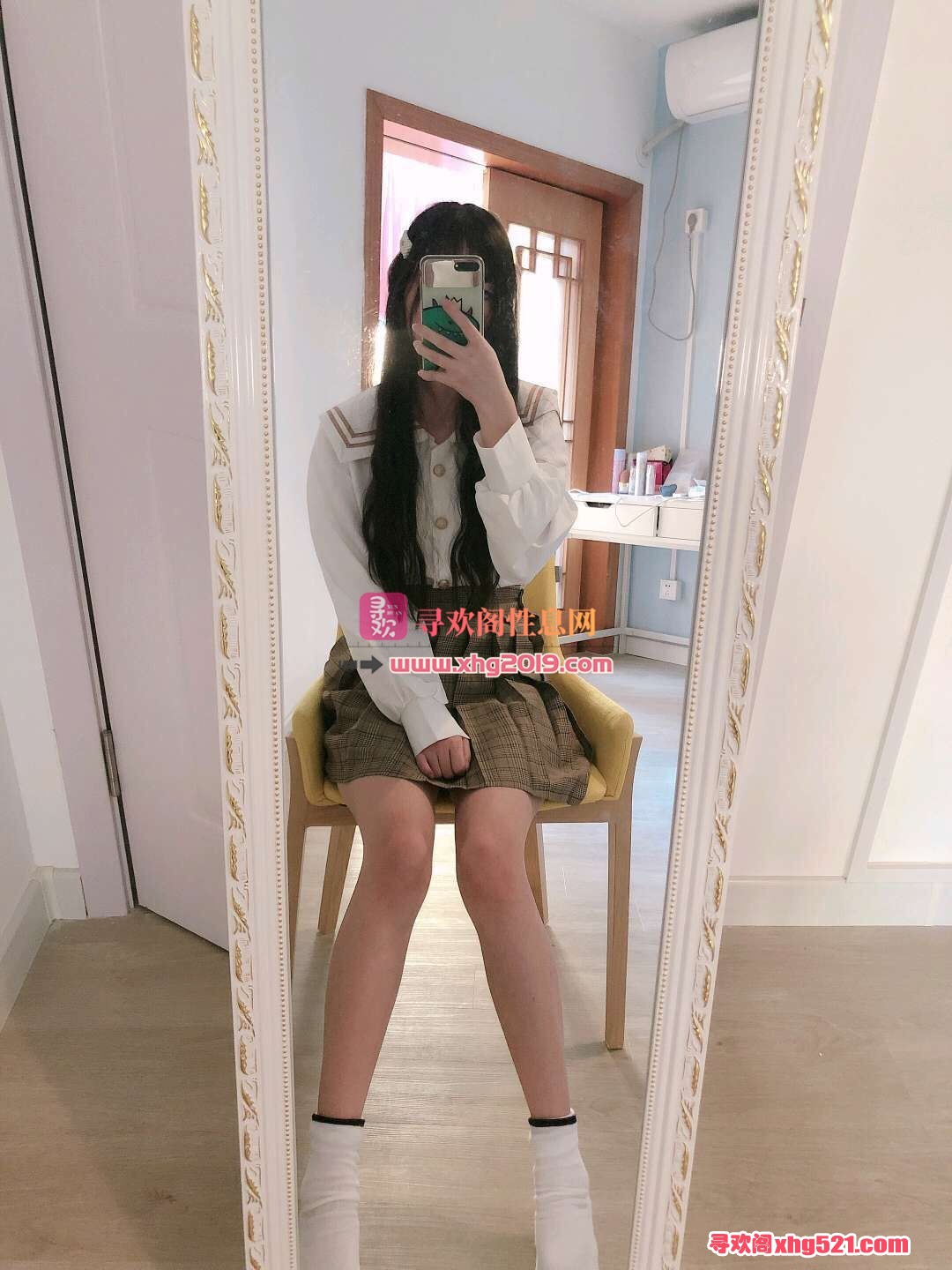 231403am731cce30ecy3v3.jpg