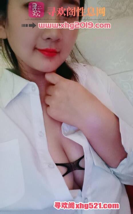 234850dxljx1zhx6cv2jep.jpg
