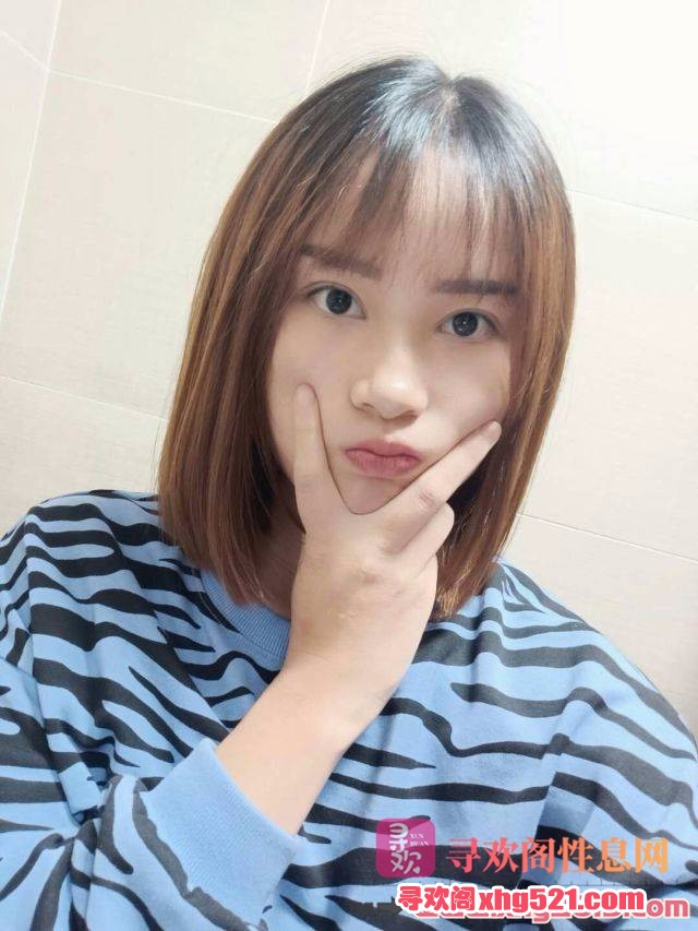 125655l99g87o6cg7c5bo8.jpg