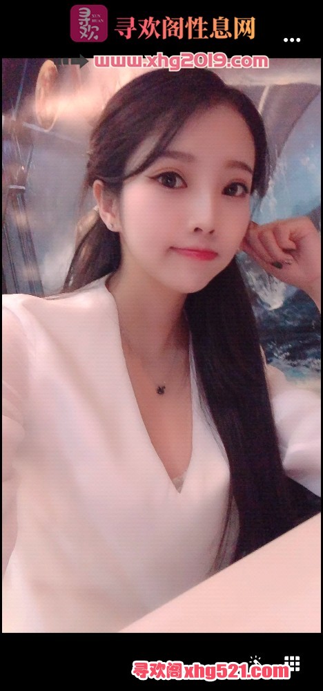 010619y27y3s73x3ky3b23.jpg