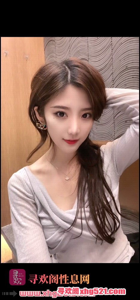 011559uu3duprbu4u8p44r.jpg