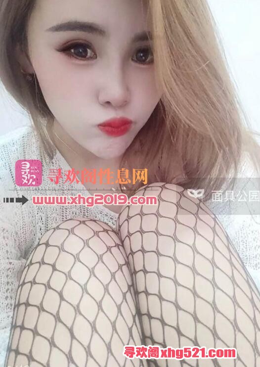 190430zrrw3iebrr3br75a.jpg