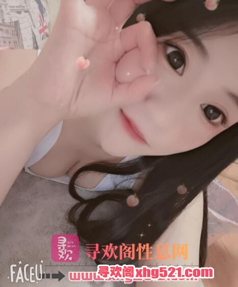 015604ff1nvk9a5oflqqu6.jpg
