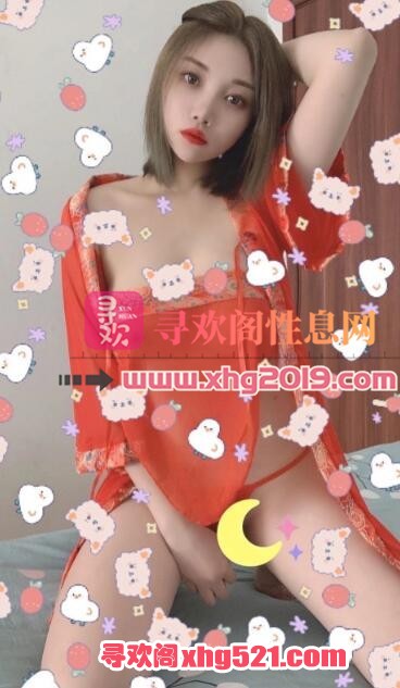 195630ld8r8sfe006d6sdi.jpg