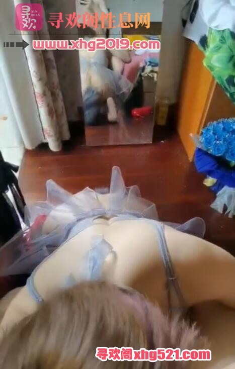 035147c34rqu8gbijb43mi.jpg