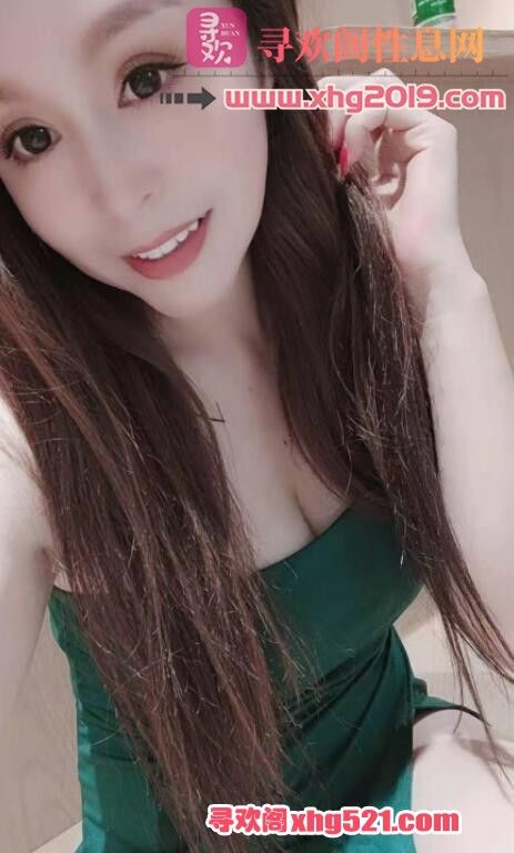 042541yr8s28s8w1j2585r.jpg