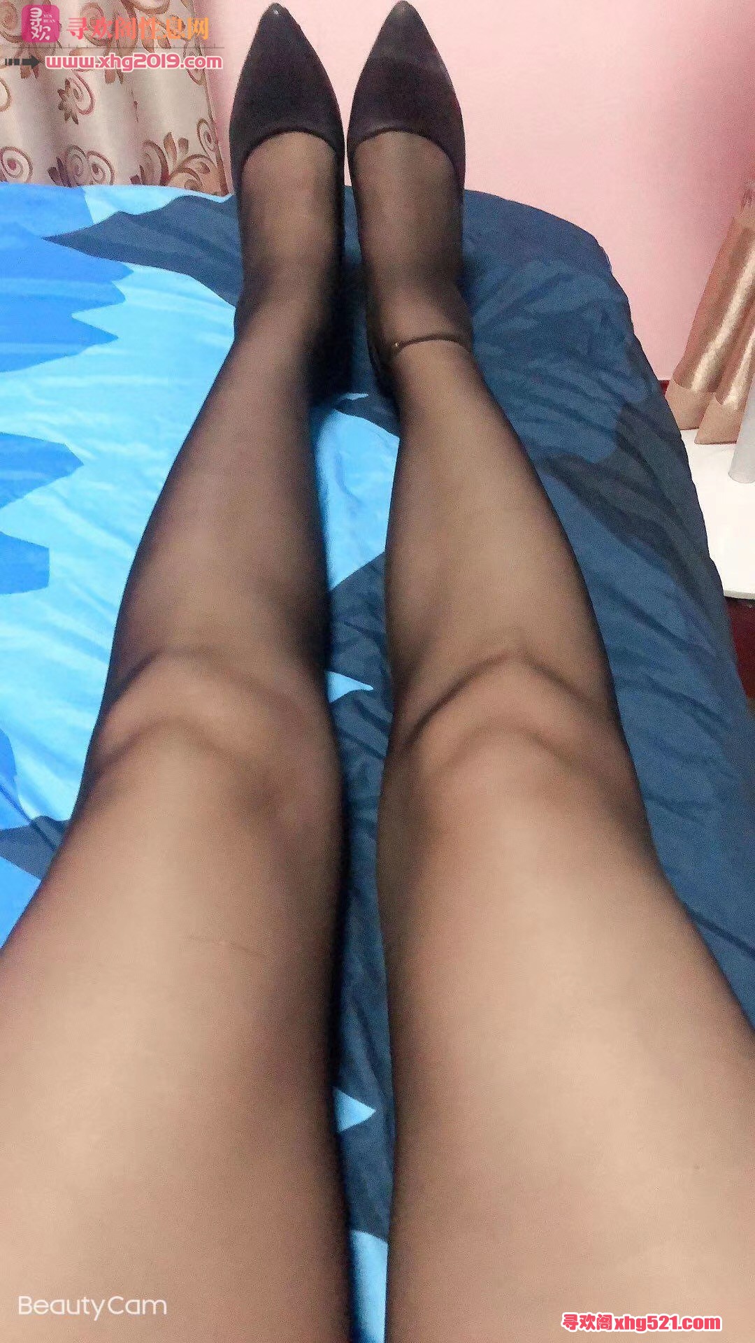 152228fd9db1gm9rwqlhfh.jpg