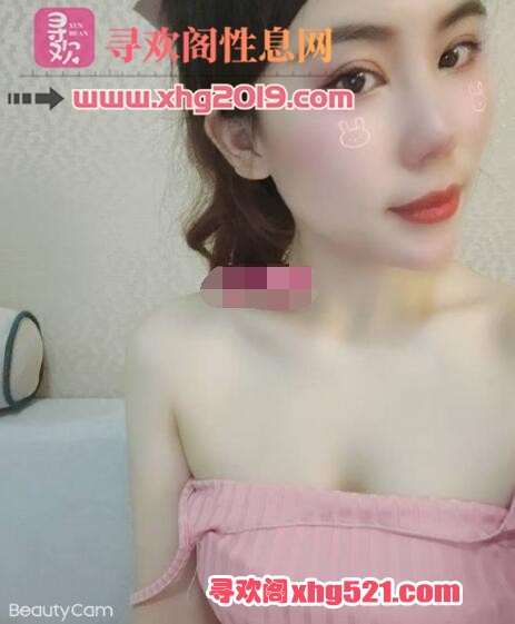 031524cmcmmrzq4dpmen4t.jpg