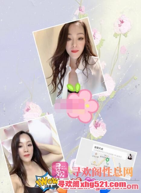 051708laghhd23gt433dbb.jpg