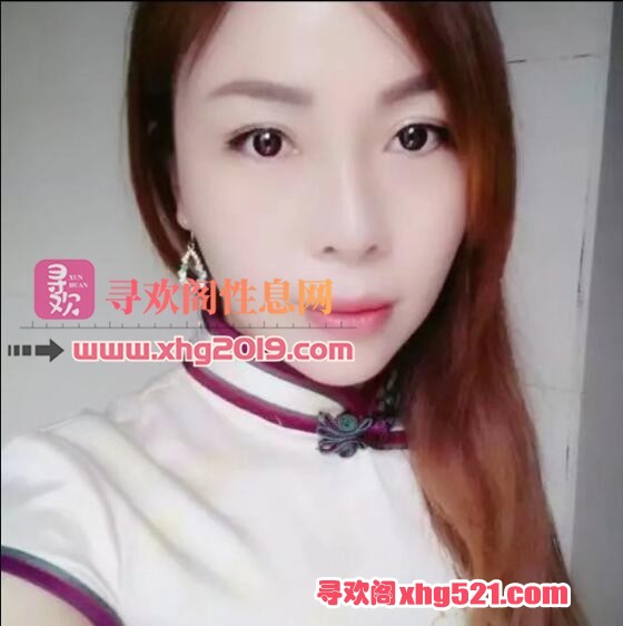 015055l1znp65nl5m5ktgz.jpg