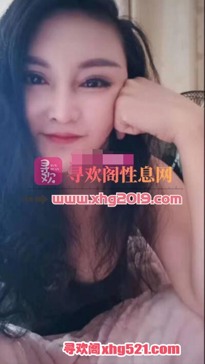 011519dwh9m656qv5x4625.jpg