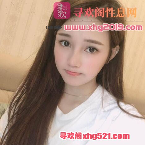 230829p5z6yp5x59xgw4er.jpg