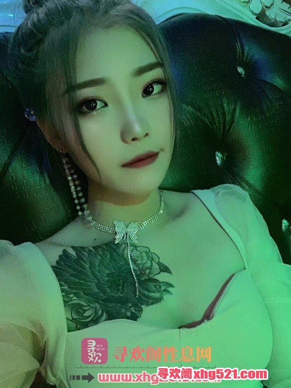 202742eolhzool4k99bodo.jpg
