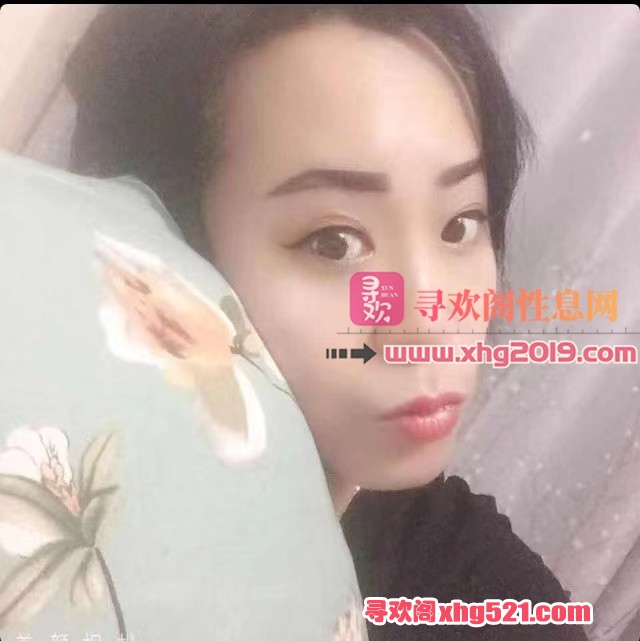 174200flx9x9l9dbr68x89.jpg