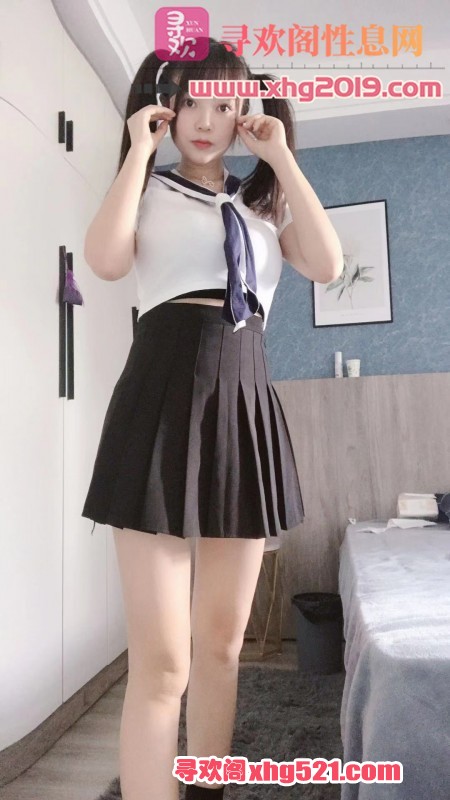 014514giifz7vfiafx4mf7.jpg