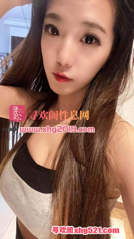 225341iovw13bkv2hx99b2.jpg