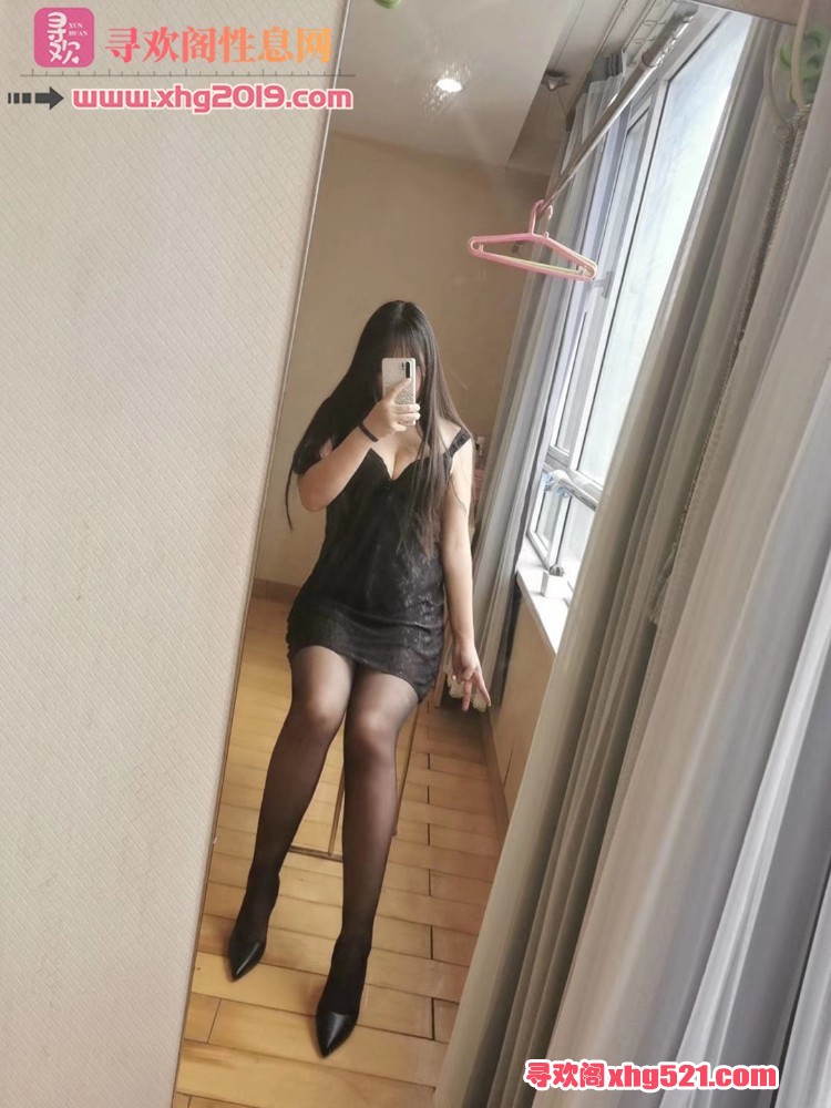 002421j471cm6ztazmzpb9.jpg
