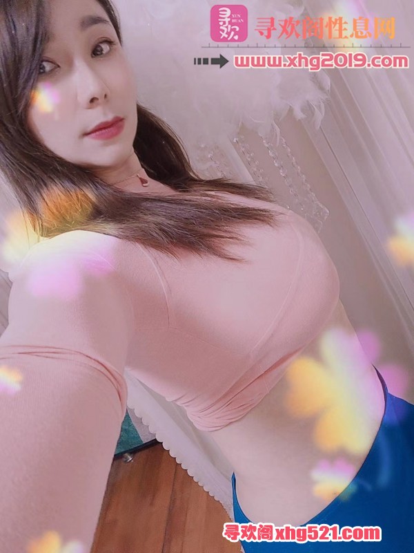 052823wz6dt4nc4nv2zsks.jpg
