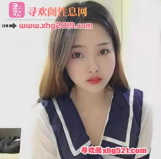 204614l6w96ejejuddjbow.jpg