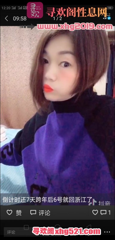 205506g8gj94p9440pdg04.jpg