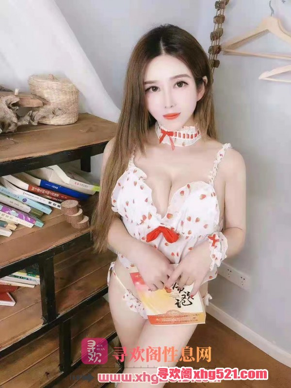 013750w565vk1a4qqbsv51.jpg