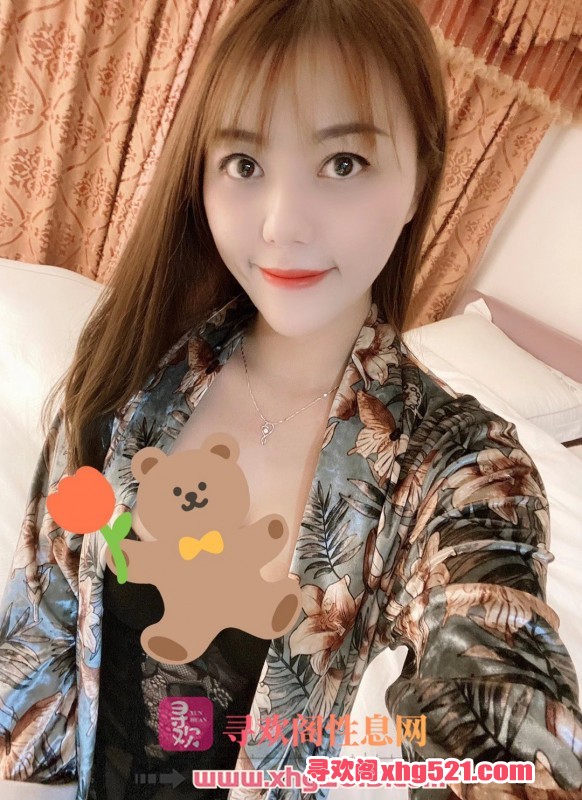 041352b9o1gclctc8ucjw5.jpg