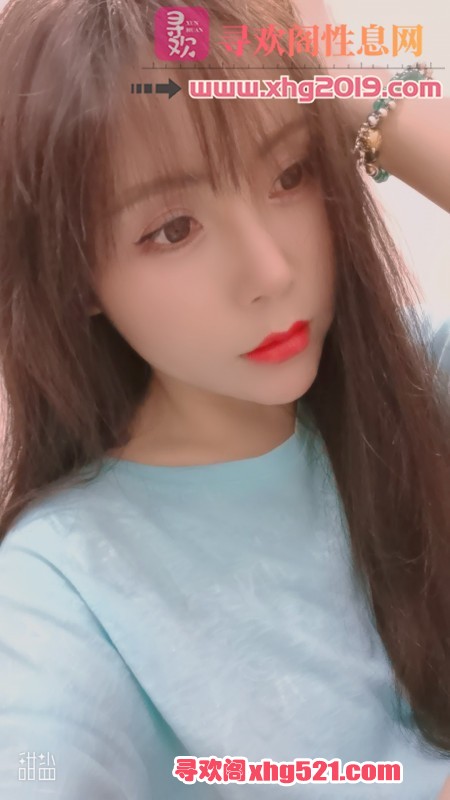 045156s9blkmpzuol3o4sw.jpg