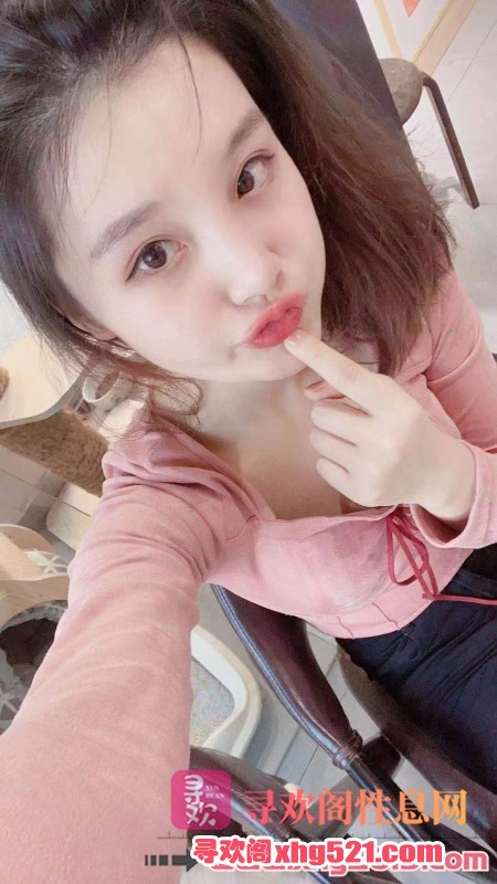 051847p5ugvj1yyfgz1upv.jpg