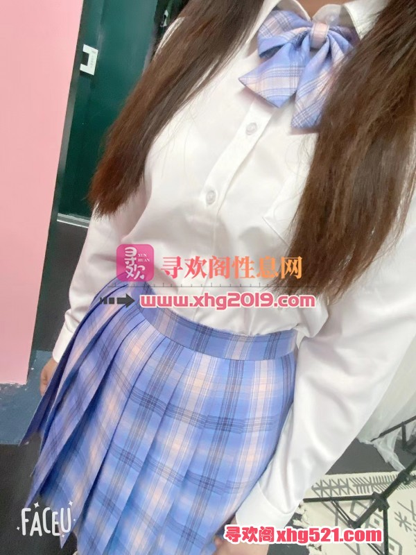 060402m66k6677c8n6dxbo.jpg
