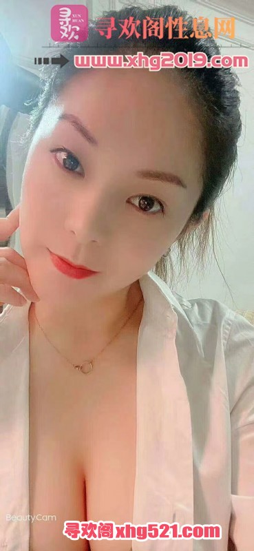 060517gxdj7358d3ej3gej.jpg