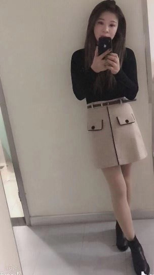 210310juxues8shc60s0zl.jpg