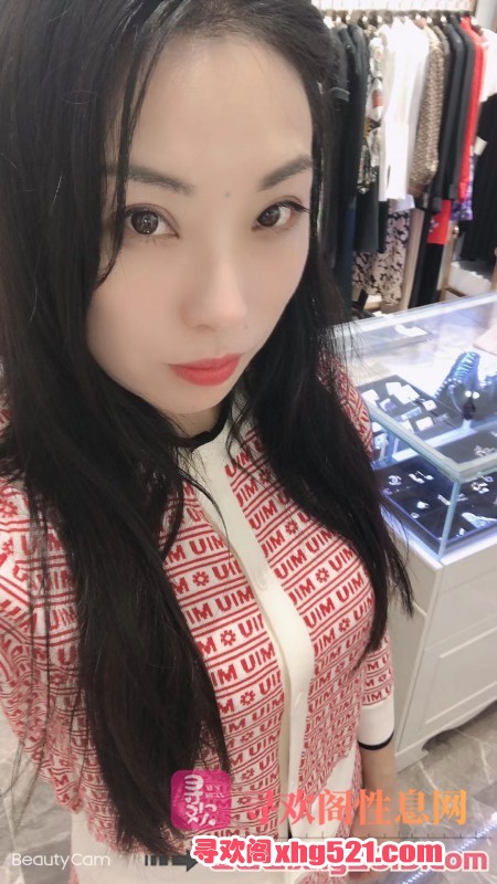 195550rhnhii5c2yxpia0i.jpg