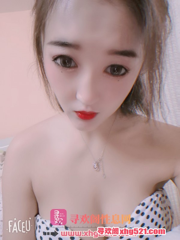 203237fgby3h4yn3ooxh3p.jpg