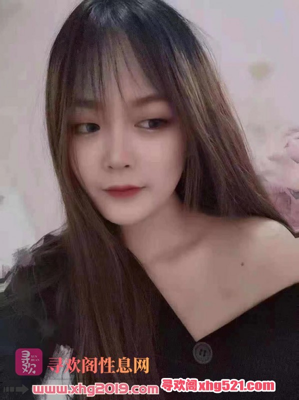 173311b10734ozk4jiyyro.jpeg