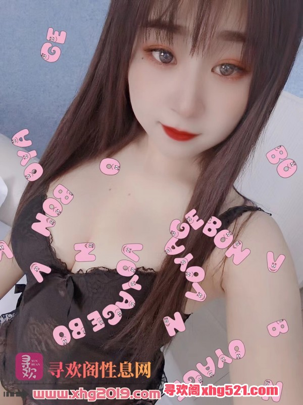 063354lq4irdsq5hzioqig.jpg