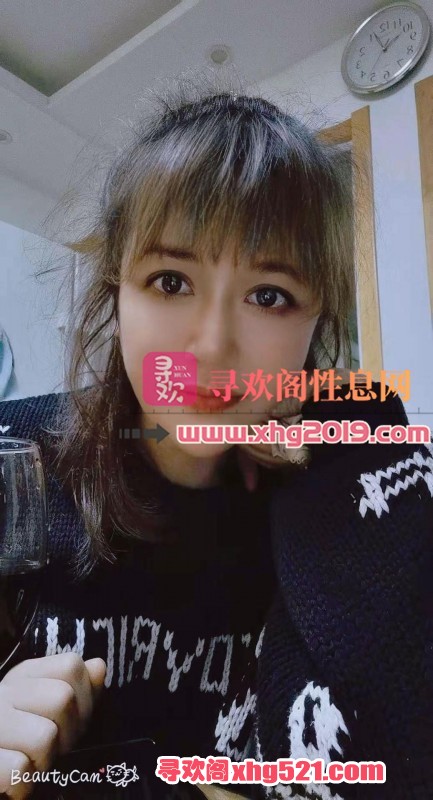 102807ukhachcc6o75a5s0.jpeg