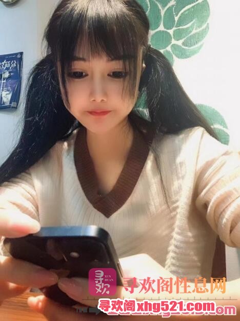 004318xvukhqppqtqlzq2l.jpg