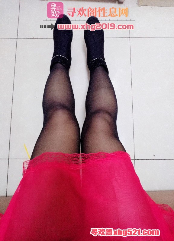 121414l0zn9kce64d4uo99.jpg
