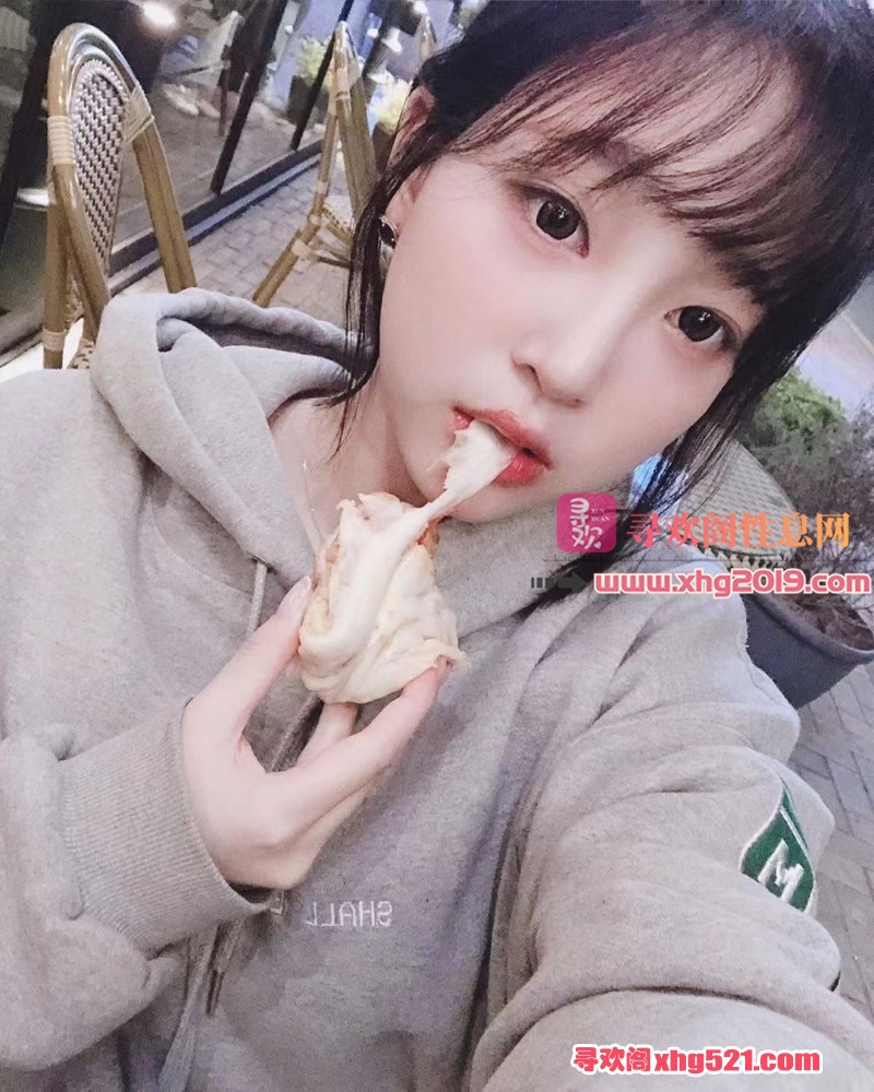 185612ar0xldeshlqx7j7q.jpeg