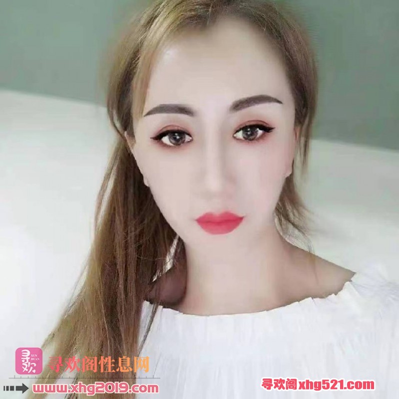 192202ywf220ey9yd77kyk.jpg