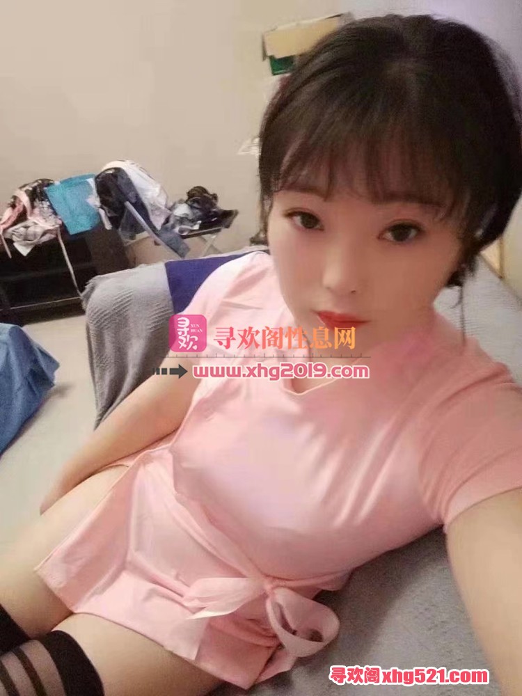 172257ui24prefi2aqkii6.jpeg