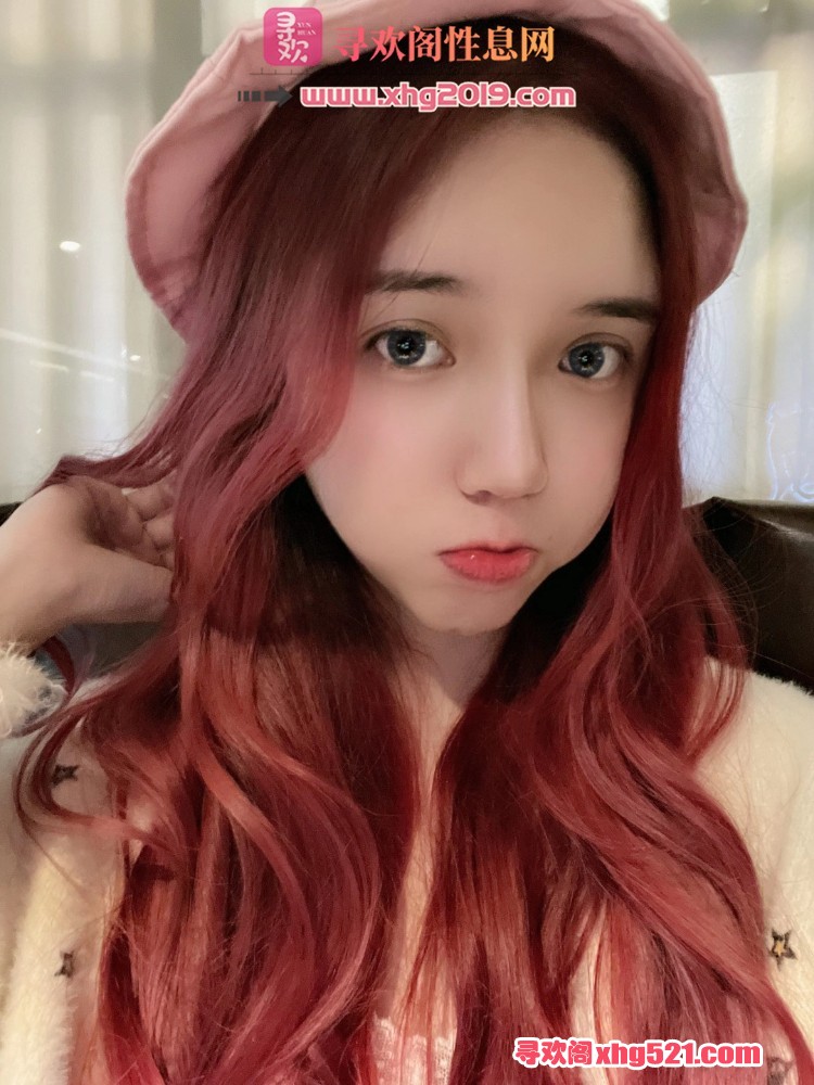 231821wnc0qkfwv3naqaiw.jpg