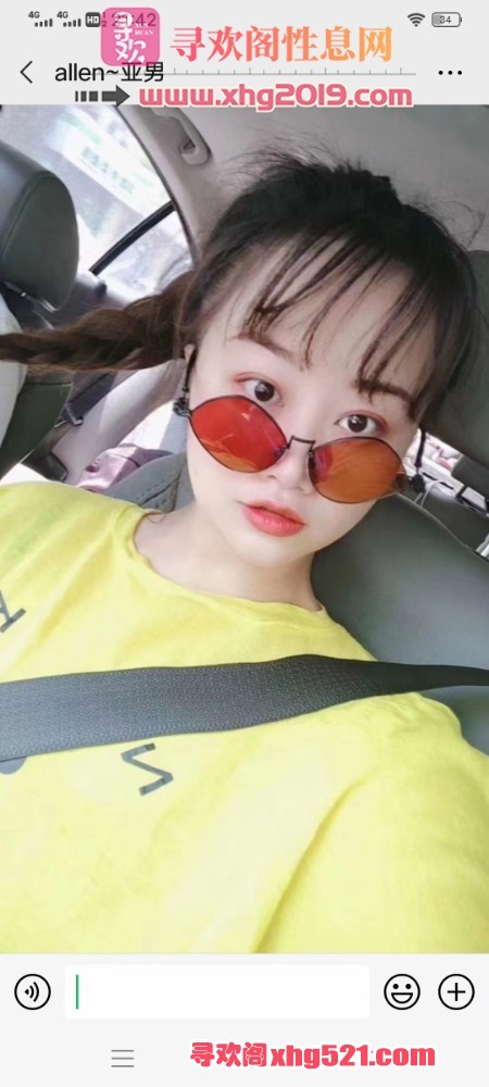 185444bqxtqiuzrgrr8qcr.jpg