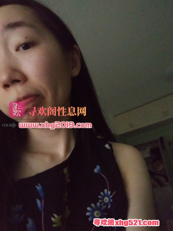 020259htqm0mucb085q6yp.jpg